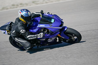 enduro-digital-images;event-digital-images;eventdigitalimages;no-limits-trackdays;park-motor;park-motor-no-limits-trackday;park-motor-photographs;park-motor-trackday-photographs;peter-wileman-photography;racing-digital-images;trackday-digital-images;trackday-photos